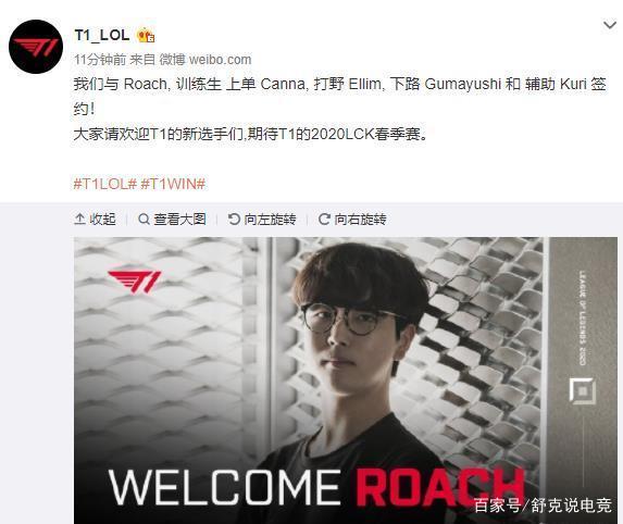 博彩行业综合化发展的趋势（博彩业走向综合化发展的态势）