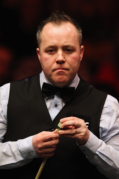 拉丁美洲博 拉丁美洲博