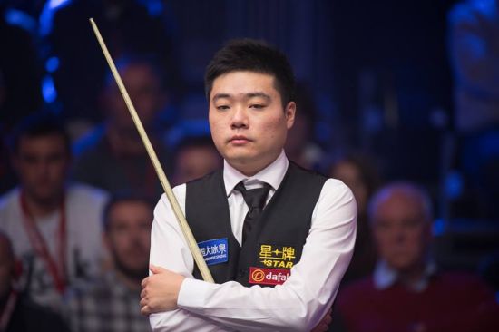 匹配市场爬 匹配市场爬