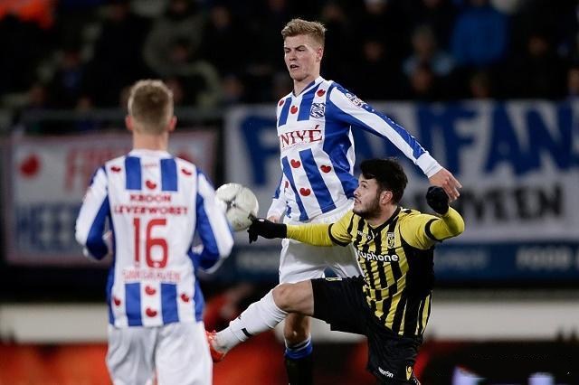 侧移空档 侧移空档