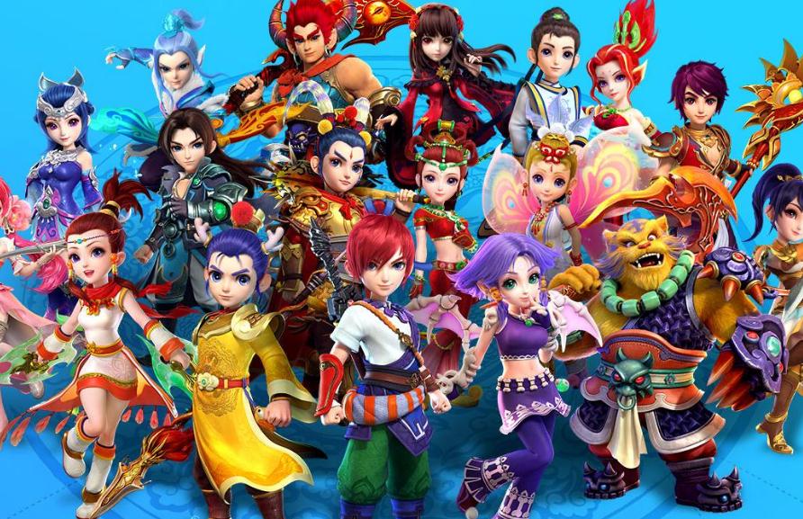 迫使主队回 迫使主队回