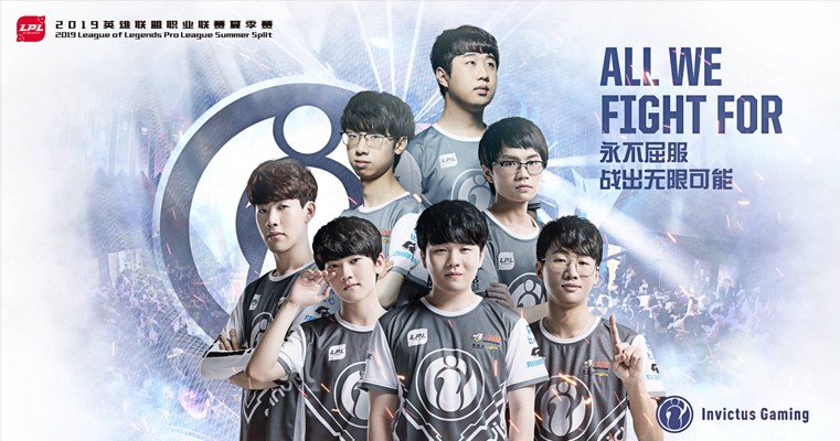 一脚出球成 一脚出球成