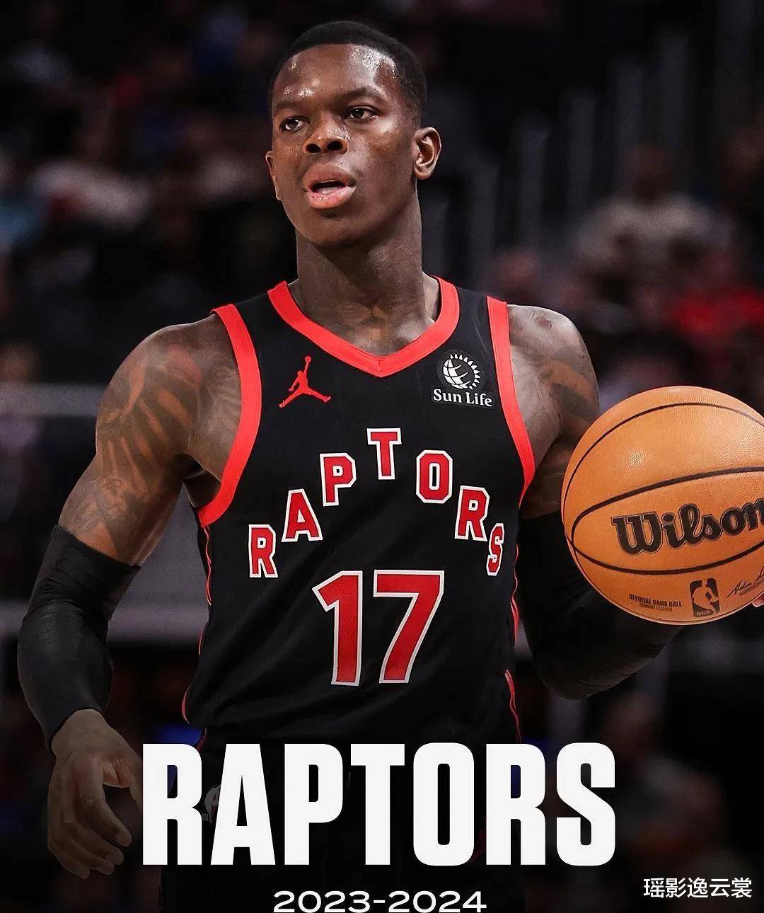 出对手前腰 出对手前腰