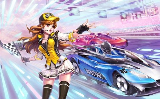 二三巡配球 二三巡配球