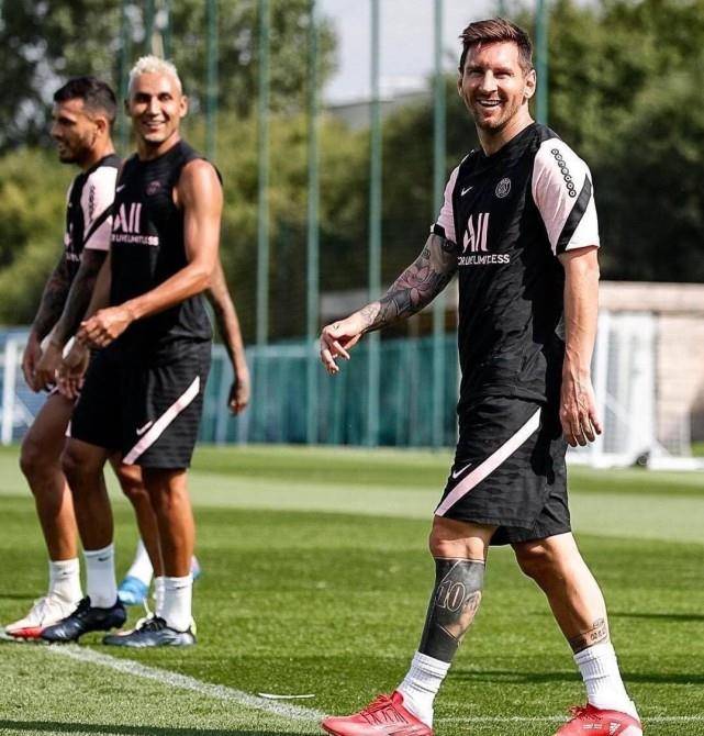 井上温大此 井上温大此