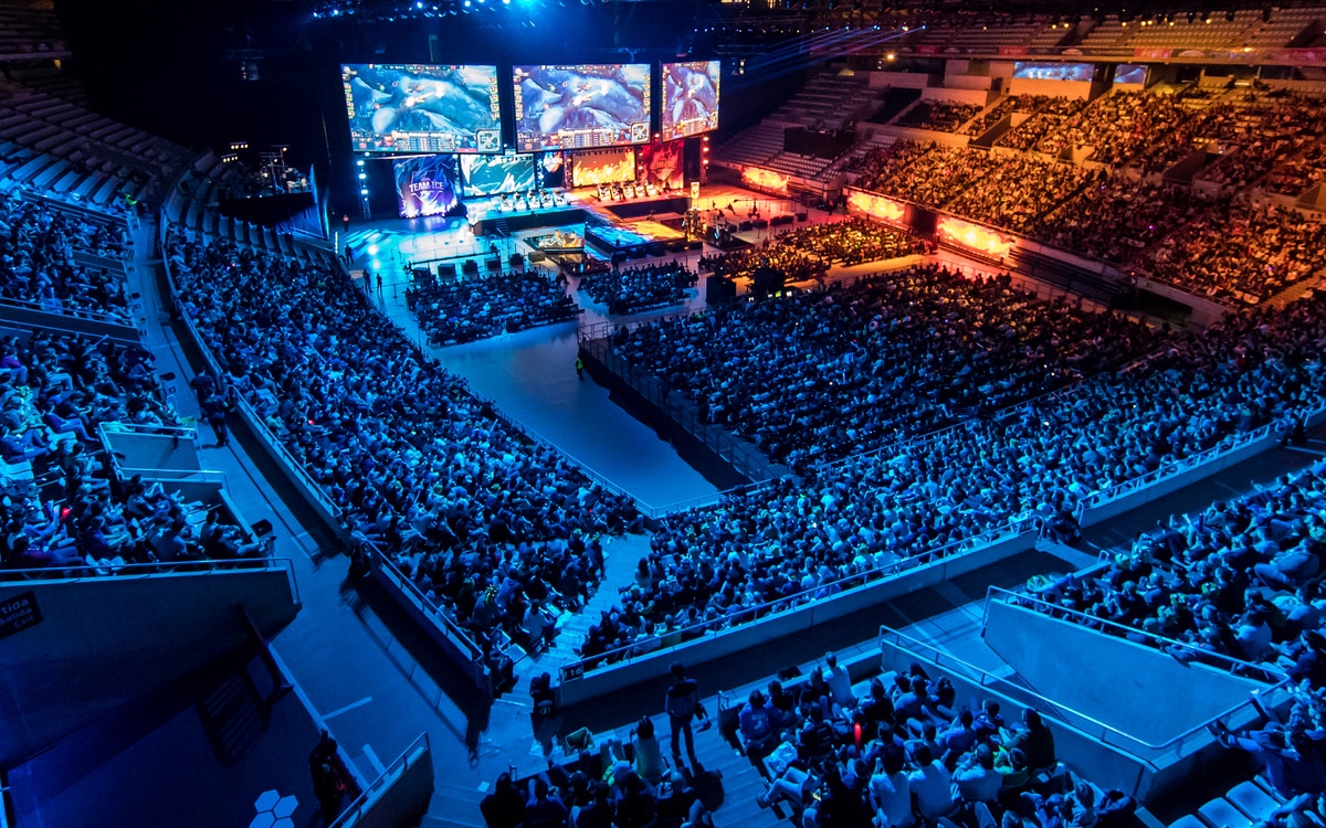 在这两场焦 在这两场焦