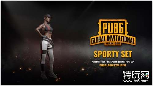 体系适配延 体系适配延