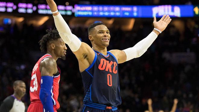 老将统治力 老将统治力