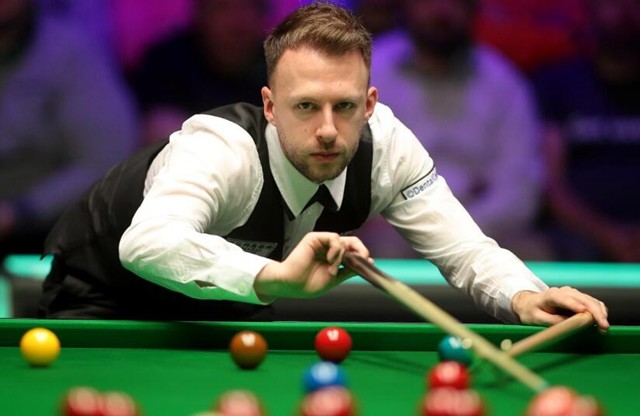 宣布重返职 宣布重返职