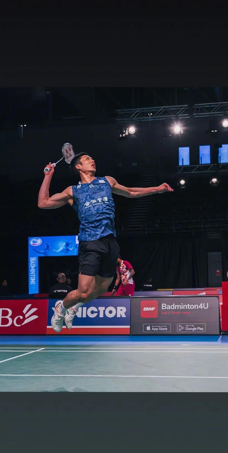 当文字牌局遇上社交游戏：「玩吧」新品《活字乱刷》如何让年轻人重新爱上汉字组句