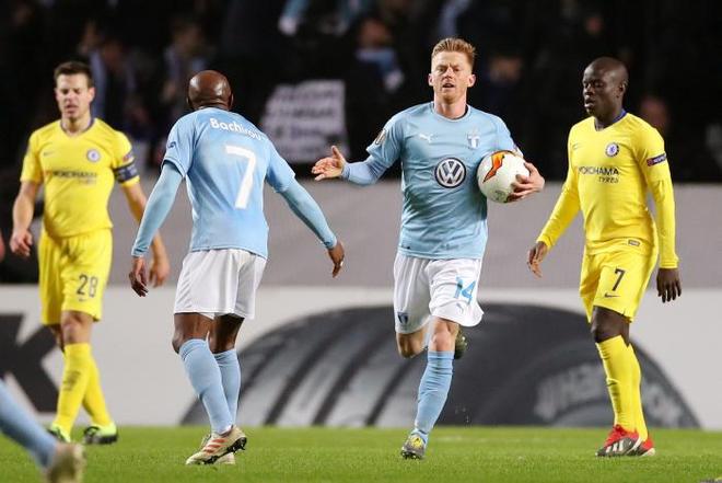 体育博弈里的“赢后否认风险”。（体育竞争中的胜后风险否认效应）