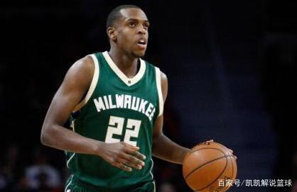 博彩行业税负竞争（博彩业税收竞争）