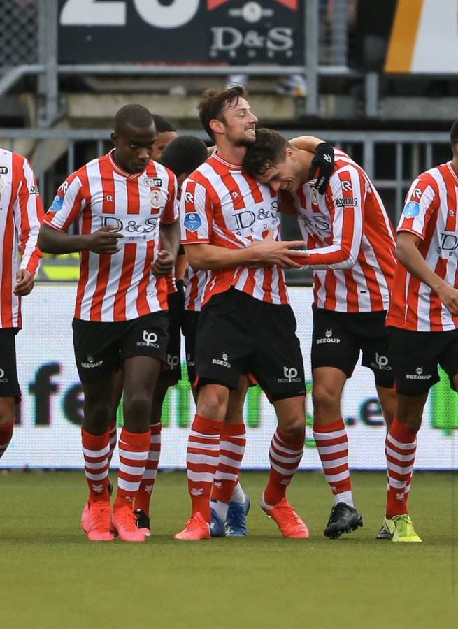 湖人名宿点评球队近况